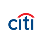 C24