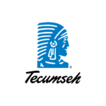 C25