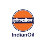 H1