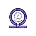 H12