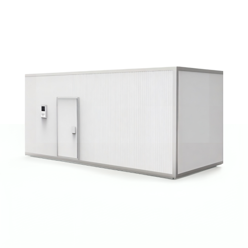 Product Image - Cold Room 1