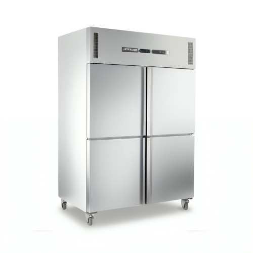 UC 1150 HD / UF 1150 HD