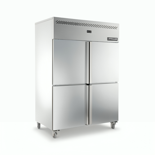 UC 1400 HD / UF 1400 HD